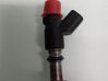 Fuel injector 24420543