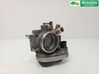 Throttle valve 93190367