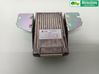 Parking PDC control unit/module 10947356