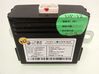 Aerial antenna amplifier 10826525