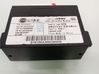 Aerial antenna amplifier 10826525