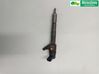 Inyector de combustible 1571062M00000