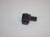 Sensor de aparcamiento PDC 000054635