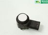 Parking PDC sensor 31341344