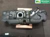 Fuel tank 2520086