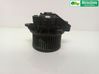 Heater fan/blower 2368958