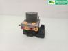 ABS Pump 2198317
