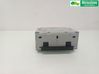 Radio/CD/DVD/GPS head unit 2025283