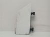 Fuel tank cap lock 1837417