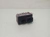 Ignition relay 1719477