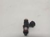 Inyector de combustible 03C906039B