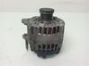 Alternador 03C903023T
