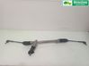 Vairo kolonėlės mechaninė dalis 6C1423058E