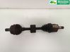 Front driveshaft 8252037