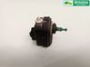 Headlight wiper motor 9178539