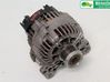 Alternador 03C903023GX