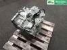 Automatic gearbox 36050945