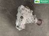Gearbox transfer box case 36011444