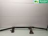 Drive shaft (set) 31256000
