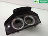 Speedometer (instrument cluster) 36001834