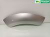 Rear arch trim 5KH38TZZAA