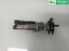 Tailgate/trunk strut/damper 3C9827383G