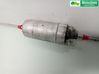Pompa wtryskowa wysokiego ciśnienia 5N0906129B