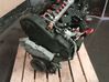 Motor 03L100103TX