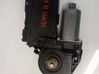 Etuoven ikkunan nostomoottori 8E1959802G