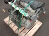Moteur 36050982