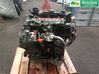 Silnik 03L100090D