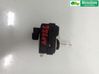 Headlight level adjustment motor 30678861