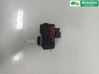 Headlight level adjustment motor 30678861