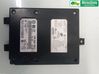 Other control units/modules 7P6035730P