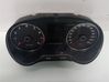 Speedometer (instrument cluster) 6R0920860M