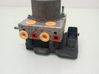 ABS Pump 6R0614517AJ