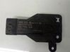 Coolant fan relay 5J0919506