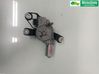 Rear window wiper motor 5K6955711C