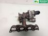 Turbo 03C145703B