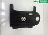 Cubierta del motor (embellecedor) 03C103925BR