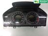 Compteur de vitesse tableau de bord 36002194