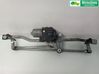 Motor del limpiaparabrisas 31333456