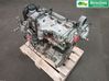 Engine 8251492