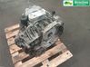 Automatyczna skrzynia biegów 02E300053LX00G
