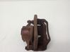 Front brake caliper 581301H000