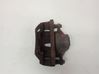 Front brake caliper 581101H000
