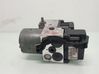 ABS-pumppu SRB101590