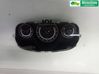 Speedometer (instrument cluster) 940241H151