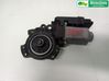 Front door window regulator motor 824501H010