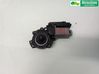Rear door window regulator motor 834501H010